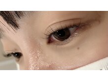 エコスロウ(ecoslow)/まつげカール