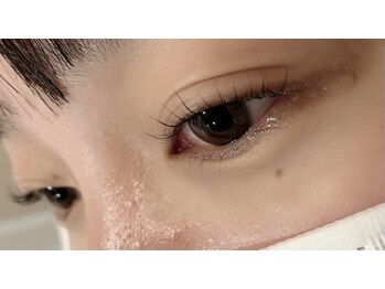 エコスロウ(ecoslow)/まつげカール