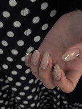 ジ オクト(Theoct.)/