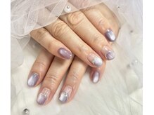 リマ(Lima)/定額デザイン