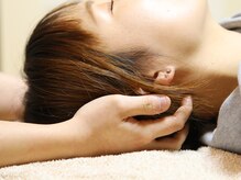 まもる整体サロン 新山口店