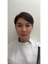 パンダ整骨院&nbsp;任 