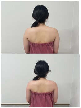 ブリランテ(Brillante)/