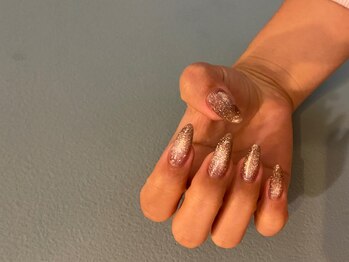 フラッシュマグネット