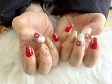 ティーエヌ 大船店