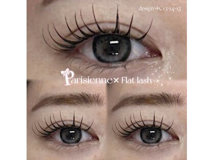 ヴィーナス(Venus)の写真