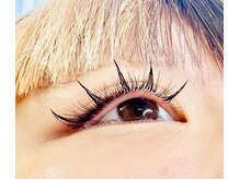 ルッカ(Lucca.t)/ワンホンデザイン