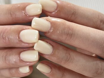 ハルノカ(HARUNOKA)/