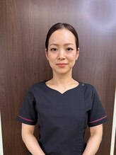 ラビ 鹿児島市春山店(Lavi)&nbsp;たなか 