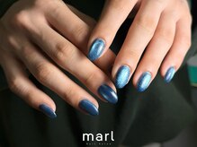 マール 甲子園店(marl)/magnet