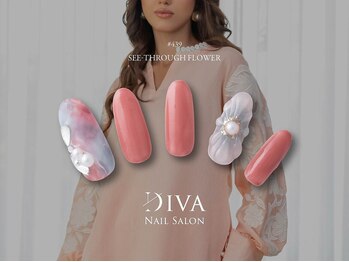 シンプルデザインセレクト