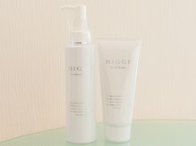 エスビーエス トウキョウ 大森店(SBS TOKYO)/【NEW RIGGEシリーズ】