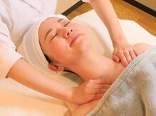 スリーウェルスラボ 恵庭店(THREE wealth lab)