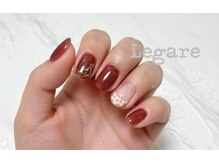 レガーレ 蒲田(Legare)/定額シンプル(蒲田/マグネット)