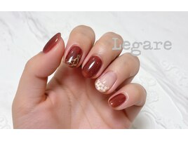 定額シンプル(蒲田/マグネット)