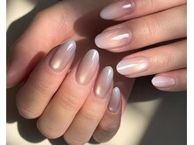 アトリエプリズム(atelier prism)