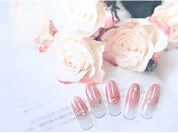 マーム(ma`am)/4月【定額】オフィス