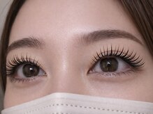 モルレーヴ(MOLREVE)の雰囲気（史上最高の持続力！【バインドロック】で作る濃密束感デザイン）