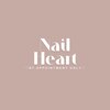 ネイルハート(Nail HEART)のお店ロゴ