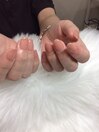 ちゅるんワンカラー