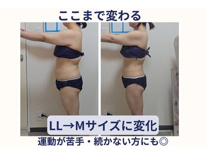 ヨサパーク アーリア(YOSA PARK arya)の写真