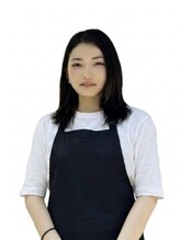 エイミー(Amy) MANA