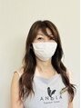 アネラ あびこ店(ANELA)&nbsp;和泉 珠実