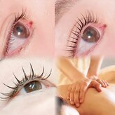 ミカビューティーサロン(MIKA Beauty Salon)