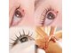 ミカビューティーサロン(MIKA Beauty Salon)の写真