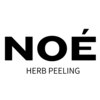 ノエ 新宿(NOE)のお店ロゴ
