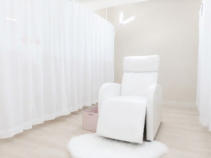 リュミエ 金沢店(Limier)の写真