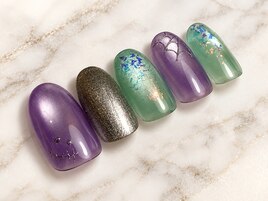船橋コレクション2026ハロウイン