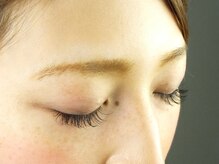 アーネスト　エー　北口店 &nbsp;Earnest ; A/