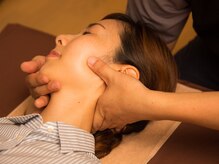 ネム(NEMU)/首＆肩の辛さ改善/疲れ目に◎