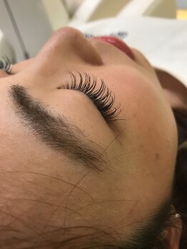 シルフ 宝塚店(Sylph)/