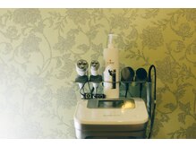 花銀クラブ(花銀Club)/WINBACK ☆ 埼玉県初導入店