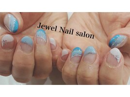 ナナメフレンチ