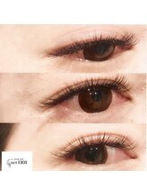 ドットイチイチマルイチ 銀座店(DOT1101)/アンジュラッシュ