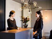 リジョーナ 一宮店(Lijona)/ご来店ありがとうございます。