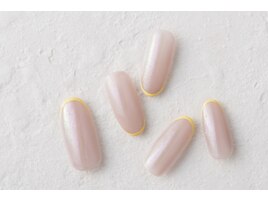 定額アート￥8,800