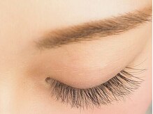 アンノン(unnon)/【眉毛サロン/眉毛アイブロウ】