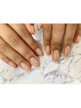 初めての方にオススメ