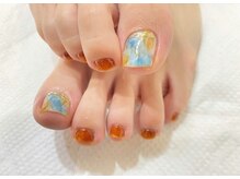 ラブロサロン/◇ネイル◇