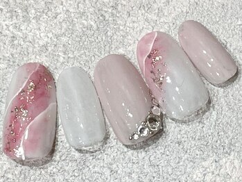 トータルビューティ ノイド(Noid)/120分デザイン4本♪