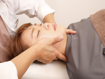 アシスト(Assist)/睡眠の敵