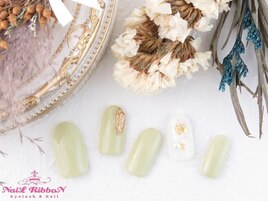 マンスリーデザインコース￥6490