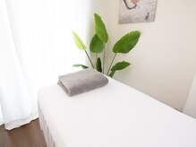 ビースタイル(B-style)/《内観》