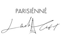 ヒント(HINTO)/パリジェンヌ