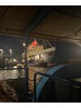レイビス 仙台店(RAYVIS)&nbsp;この写真も旅行中の写真です！綺麗な景色で癒されます♪