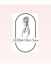 ラベル(La'Belle) Ai Na